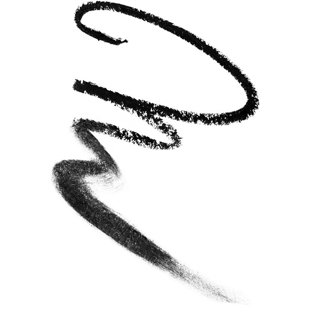Maybelline DefineALine Eyeliner Ebony Black 801 1 ea Pack of 3