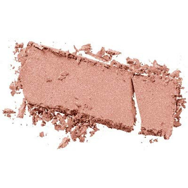 Maybelline New York Expert Wear Eyeshadow 200S Dusty Rose