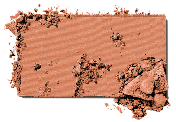 Maybelline New York Expert Wear Eyeshadow Nude Glow Singles 0.09 Ounce