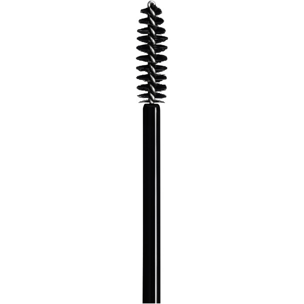 Maybelline New York Makeup Great Lash Washable Mascara Brownish Black Volumizing Mascara 0.43 fl oz