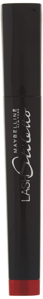 Maybelline New York Makeup Lash Stiletto Ultimate Length Washable Mascara Very Black Mascara 0.22 fl oz