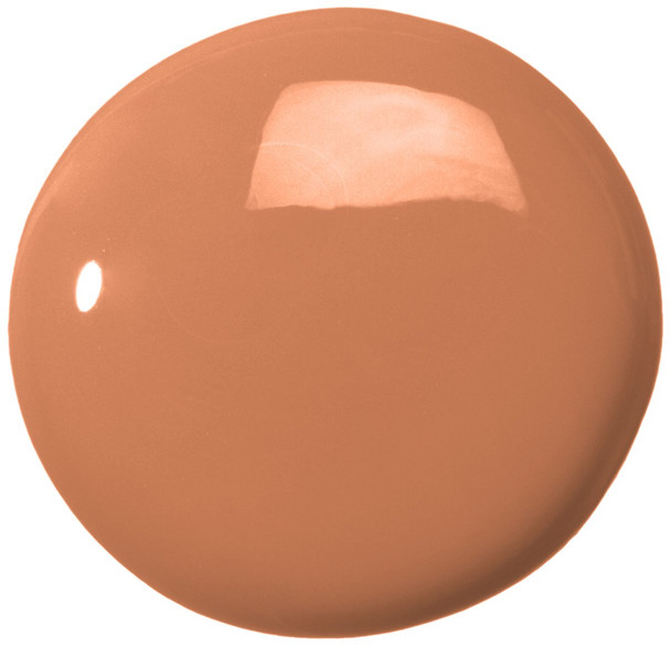 Maybelline New York Dream Fresh BB Cream Deep 1 Fluid Ounce Packaging may vary