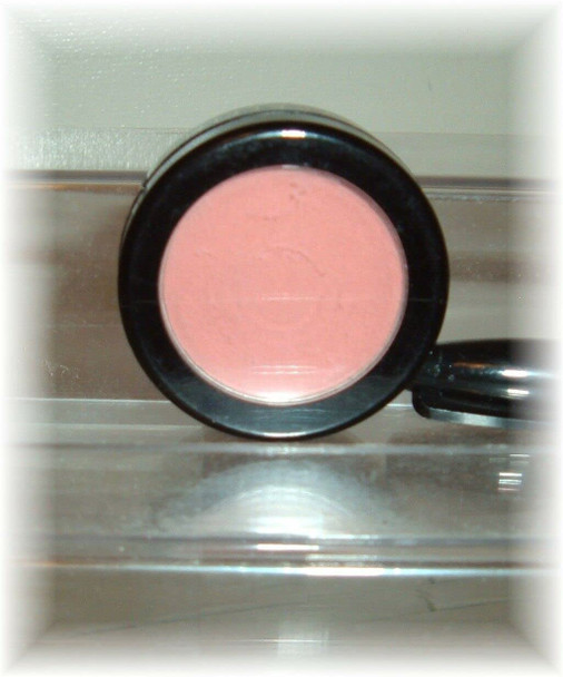 Maybelline New York Natural Accents Blush