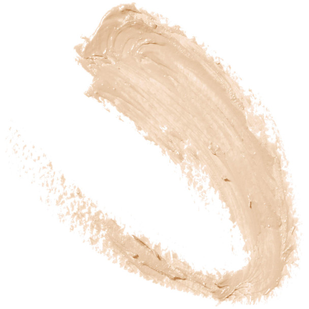 Maybelline Cover Stick Concealer Light Beige 120 0.16 oz Pack of 2 Maybelline Cover Stick Concealer Light Beige 120 0.16 oz Pack of 2
