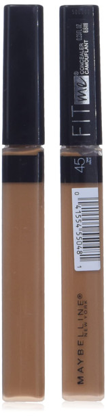 Maybelline New York Fit Me Concealer Tan