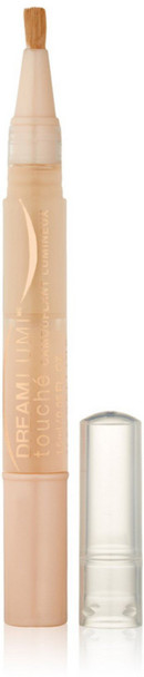 Maybelline Dream Lumi Touch Highlighting Concealer  320 Ivory 0.05 fl oz