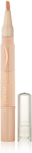 Maybelline Dream Lumi Touch Highlighting Concealer Radiant 310 0.05 oz
