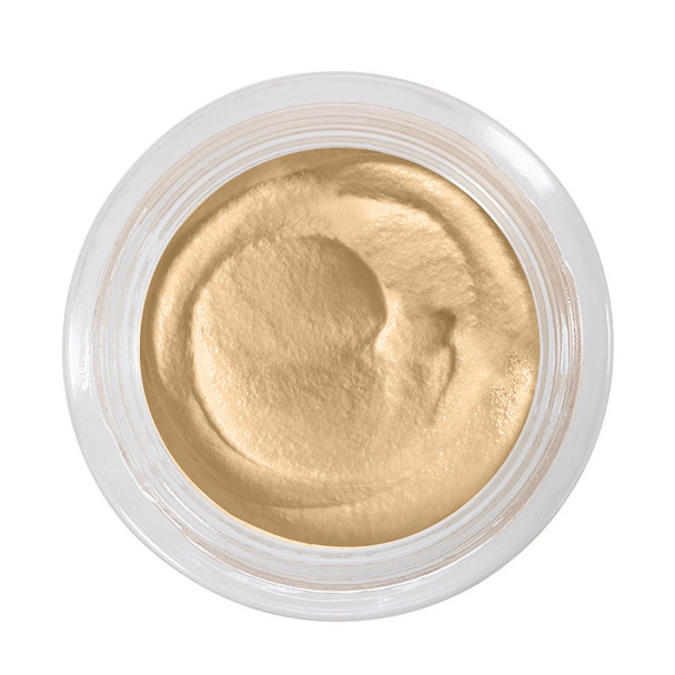 Maybelline New York Dream Matte Mousse Foundation Makeup Porcelain Ivory 0.5 Fl Oz Pack of 2