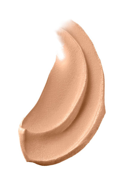 Maybelline New York Dream Matte Mousse Foundation Honey Beige 0.5 Fl Oz Pack of 1 Packaging May Vary