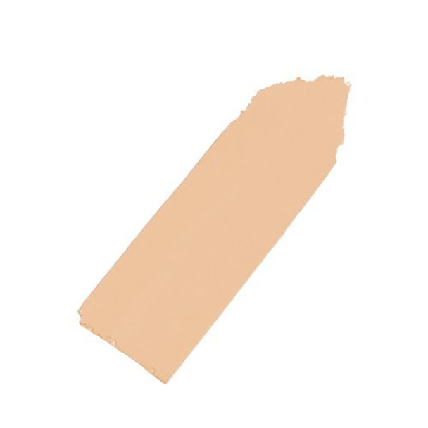 Maybelline New York Dream Velvet SoftMatte Hydrating Foundation Sandy Beige 1 fl. oz.