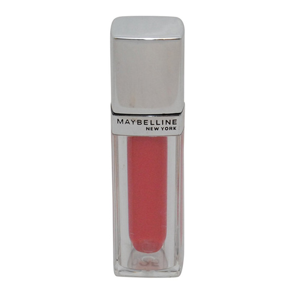 Maybelline Color Elixir Radiant Raspberry