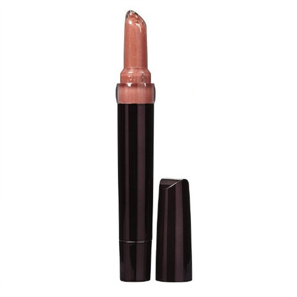 Maybelline New York Volume XL Seduction Lip Plumper  Seductively Nude