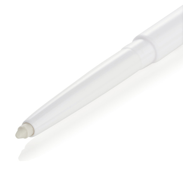 Maybelline Colorshow Shaping Lip Liner 120 Clear