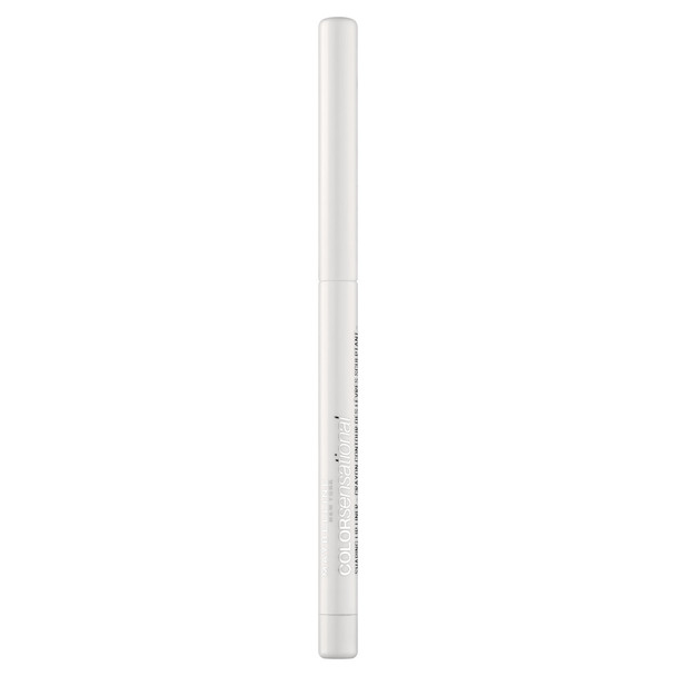 Maybelline Colorshow Shaping Lip Liner 120 Clear