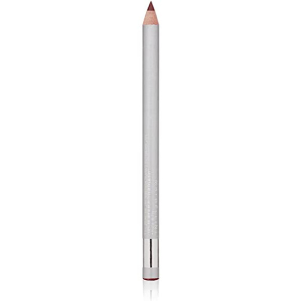Maybelline New York ColorSensational Lip Liner Wine Pack of 2