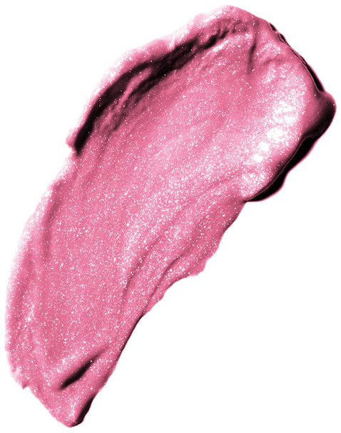 Maybelline New York ColorSensational Lipcolor Fuchsia Fever 140 0.15 Ounce