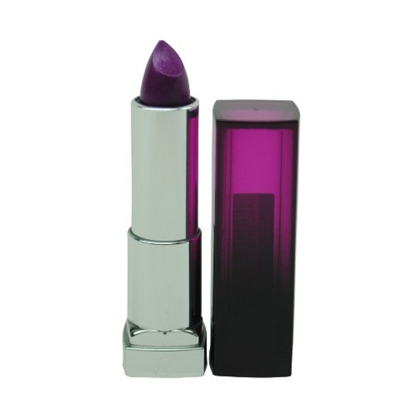 Maybelline New York Colorsensational Lipcolor Amethyst Ablaze