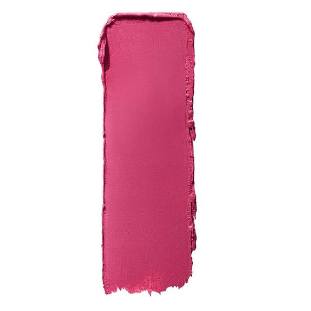 SuperStay Ink Crayon Matte Longwear Lipstick 35 Treat Yourself Pack of 2