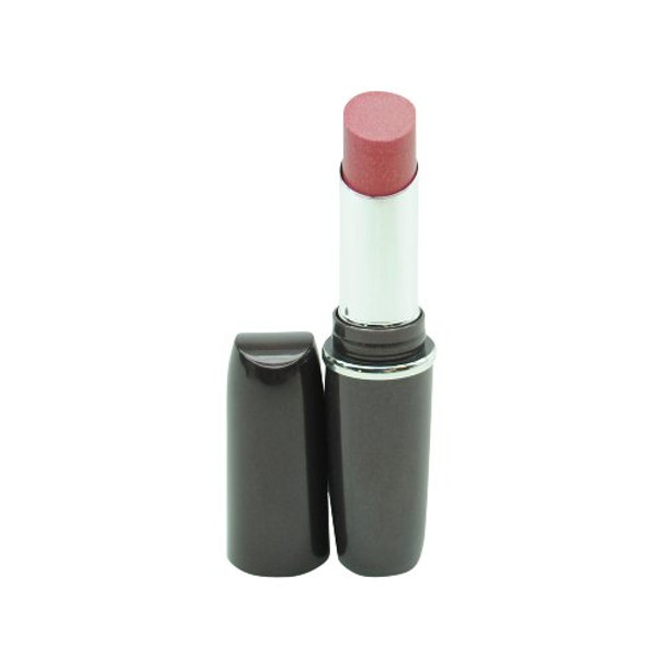 Maybelline Volume Xl Seduction Plumping Lipstick  180 Berry Desirable