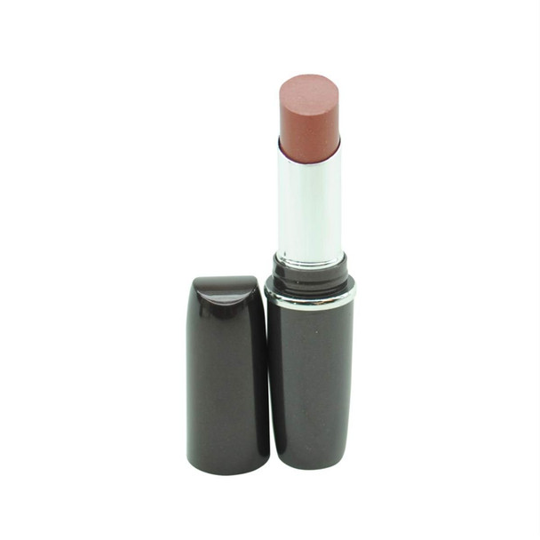 Maybelline Volume Xl Seduction Plumping Lipstick  640 Tantalizing Toffee