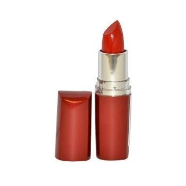 Maybelline Moisture Extreme Lipcolor 190 Royal Red