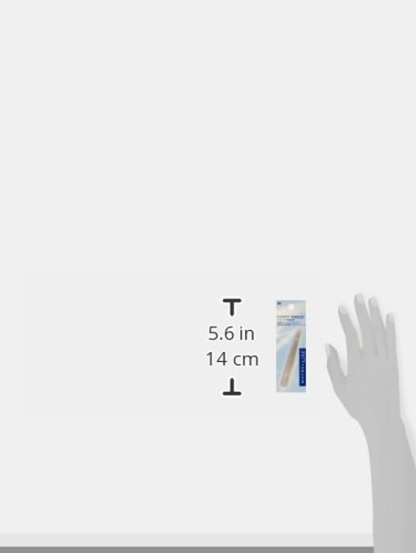 Maybelline New York Expert Tools Slant Tip Tweezer