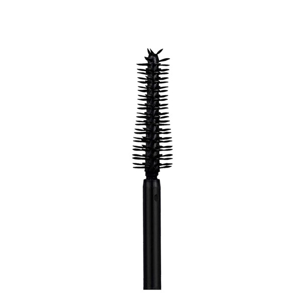 L.A. Girl Volumatic Mascara Ultra Black GMS651