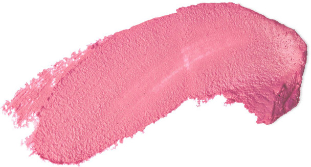 L.A. Girl Matte Flat Velvet Lipstick GLC803 0.0101 Ounce Pack of 3
