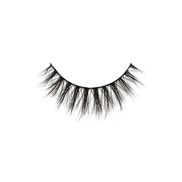 Amor Us Faux Mink 3D Eyelashes Style 3D05