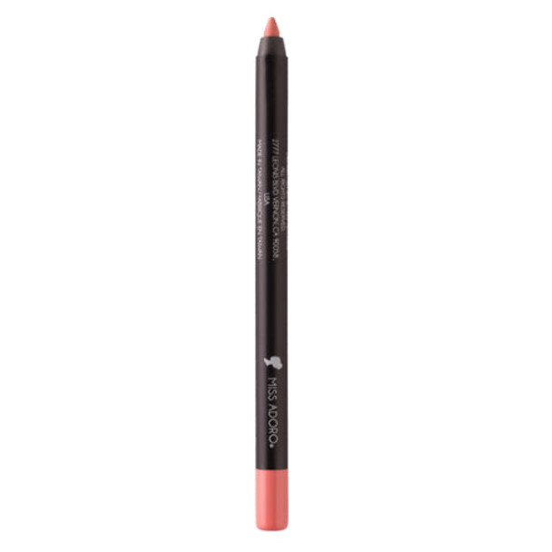 Miss Adoro Velvet Finish Lipliner Precious