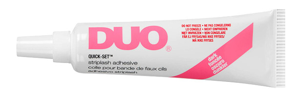 ARDELL Duo Eyelash Adhesive Dark Tone 0.25oz/7g