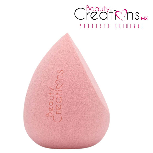 Beauty Creations Flawless Stay Prep Prime Set