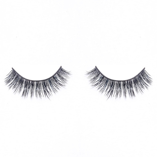 Lurella Cosmetics  Mink Eyelash  TENNESSEE