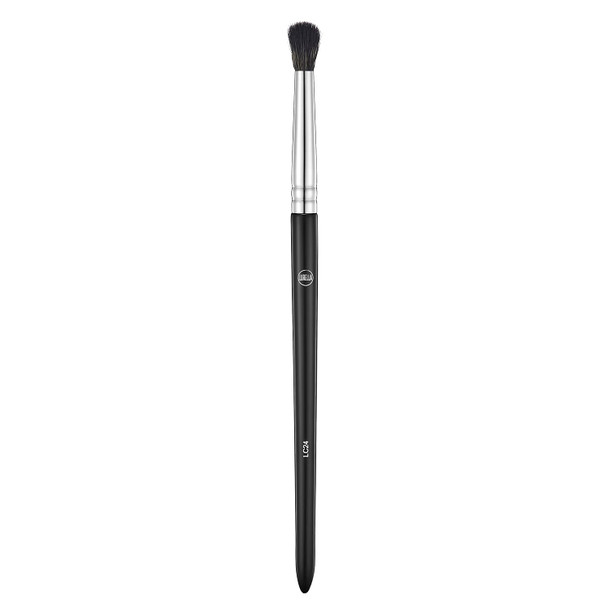 Lurella  Individual Brushes  LC24