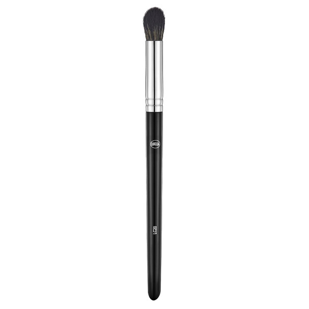 Lurella  Individual Brushes  LC20