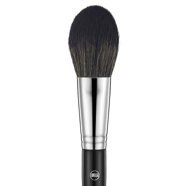 Lurella  Individual Brushes  LC 01