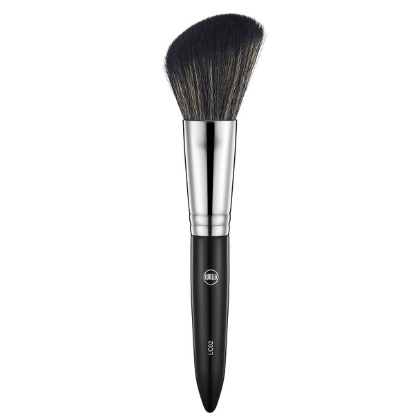 Lurella  Individual Brushes  LC02