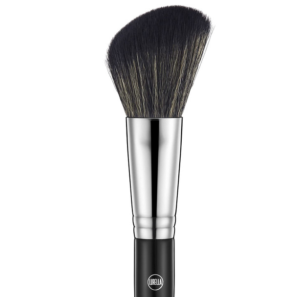 Lurella  Individual Brushes  LC02
