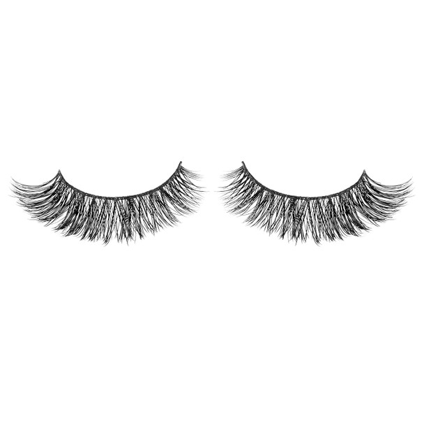Lurella Cosmetics  TEIGEN  MINK