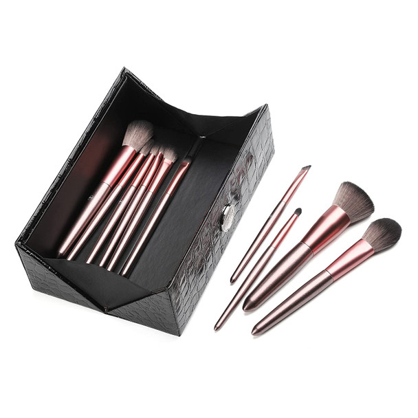 Forever Brush Set