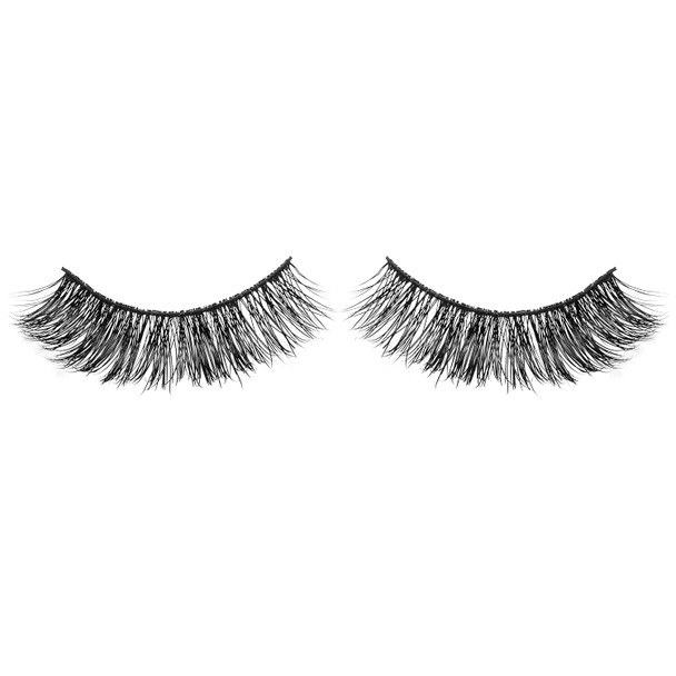 Lurella Cosmetics  Mink Eyelashes  HEARTBREAK