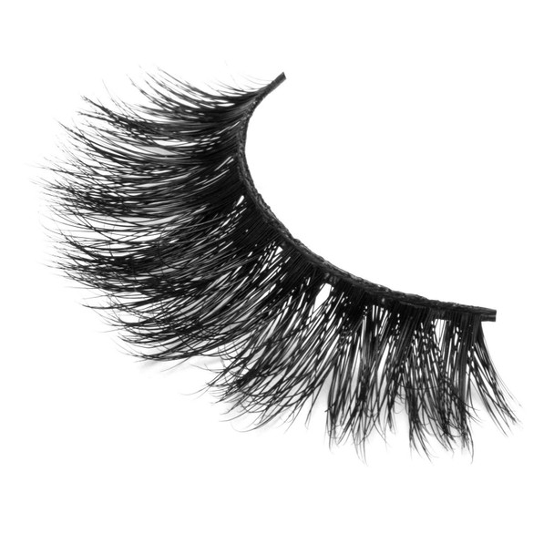 Lurella Cosmetics 3D Mink Eyelashes False Eyelashes made with 100 Mink. Elevate Your Look to the Next Level With Our High Quality Reusable Lashes. GAMES