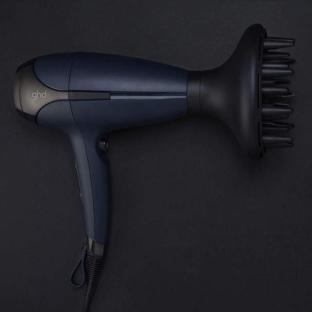 ghd Professional Hair Dryer Diffuser