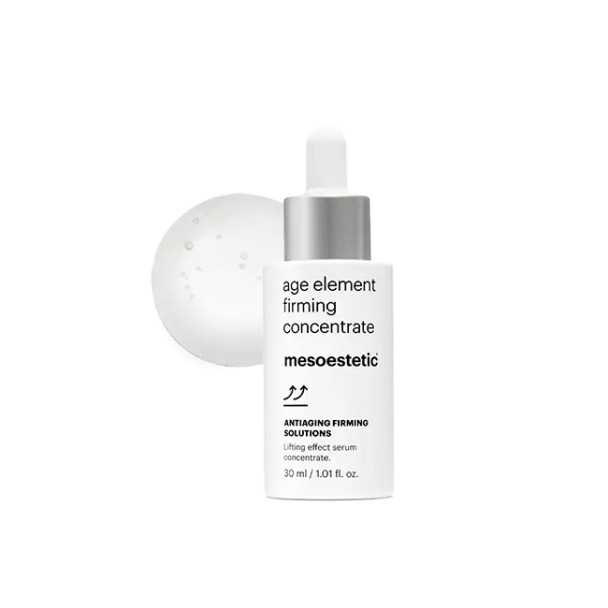 Age Element Firming Concentrate - Mesoestetic - 30 ml