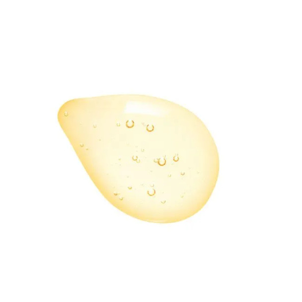 Age Element Brightening Concentrate - Mesoesetic - 30ml