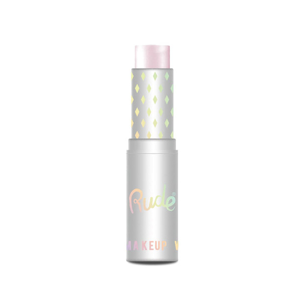 Rude  Universal Holographic Stick  Illusion