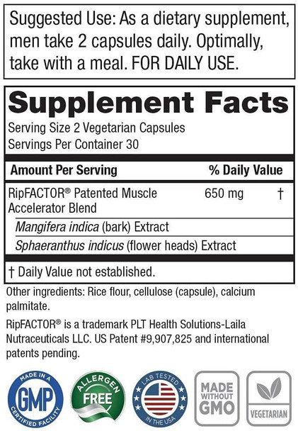 Muscle Accelerator  Mens Perfect Multi Bundle  Purity Products  Clinically Tested Muscle Accelerator Blend  Advanced Mens Multivitamin  Promotes Strength  Supports Healthy Testosterone Levels Muscle Accelerator  Mens Perfect Multi Bundle  Purity Products  Clinically Tested Muscle Accelerator Blend  Advanced Mens Multivitamin  Promotes Strength  Supports Healthy Testosterone Levels