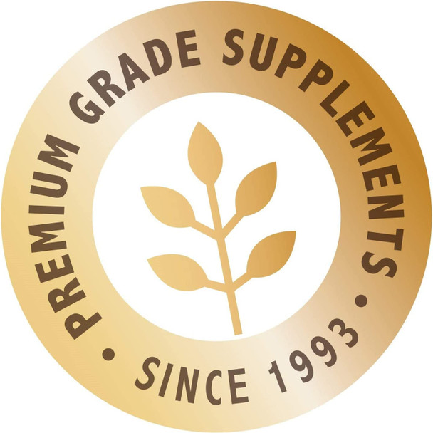 Memory500 Bacopa monniera/Brahmi Elite Nootropic Complex  Supports Peak Cognitive Performance Increased Learning Speed and Healthy Memory  Recall  30 Vegetarian Caps from Purity Products Memory500 Bacopa monniera/Brahmi Elite Nootropic Complex  Supports Peak Cognitive Performance Increased Learning Speed and Healthy Memory  Recall  30 Vegetarian Caps from Purity Products