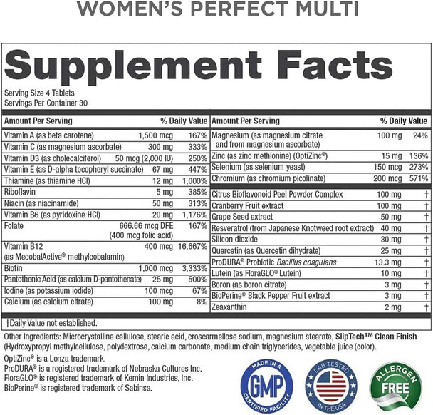 Bundle  MyBiotin ProClinical  Womens Perfect Multi by Purity Products  MyBiotin ProClinical Biotin MB40X Matrix Astaxanthin  Womens Multivitamin Supports Urinary Tract Health  Lots More