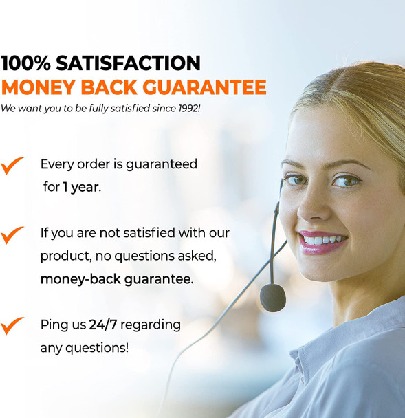 Supersmart  Ornithine Alpha Ketoglutarate OKG 10 g Per Day  Amino Acids  May Improve Muscle Mass  NonGMO  60 Tablets